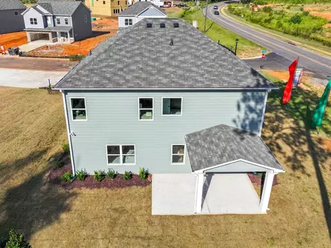 View/Area - 216 Antiquity Cir, Perry, GA 31069 photo 1 of 1