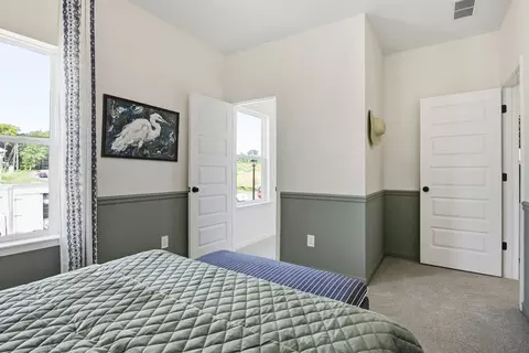 Bedroom - 216 Antiquity Cir, Perry, GA 31069 photo 11 of 18