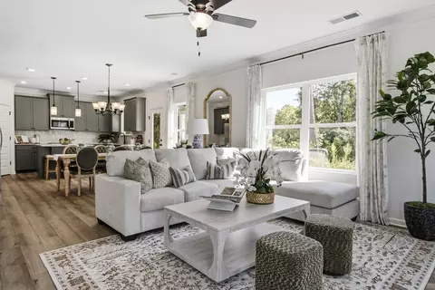 Other - 216 Antiquity Cir, Perry, GA 31069 photo 1 of 17