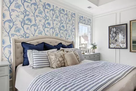 Bedroom - 216 Antiquity Cir, Perry, GA 31069 photo 2 of 18