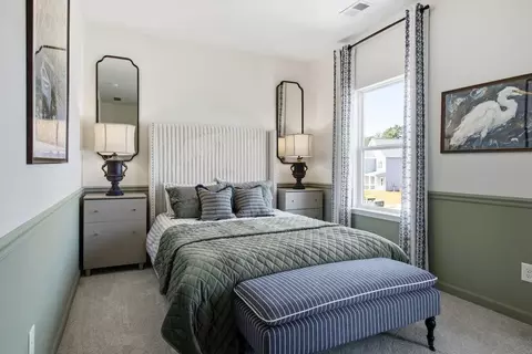 Bedroom - 216 Antiquity Cir, Perry, GA 31069 photo 8 of 18