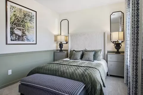 Bedroom - 216 Antiquity Cir, Perry, GA 31069 photo 10 of 18