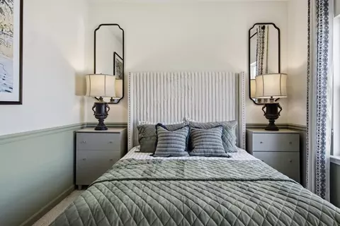 Bedroom - 216 Antiquity Cir, Perry, GA 31069 photo 9 of 18