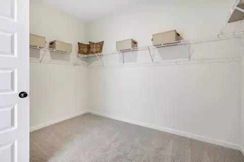 Other - 216 Antiquity Cir, Perry, GA 31069 photo 8 of 17