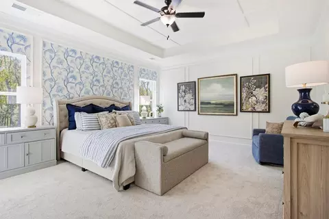 Bedroom - 216 Antiquity Cir, Perry, GA 31069 photo 4 of 18