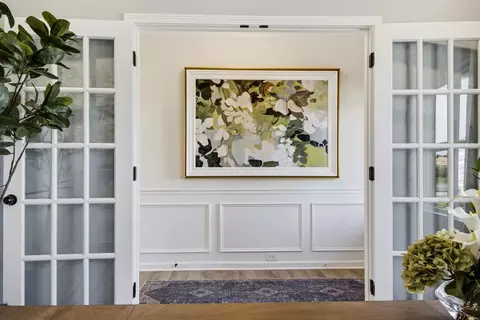 Entry Way - 216 Antiquity Cir, Perry, GA 31069 photo 2 of 5