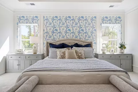 Bedroom - 216 Antiquity Cir, Perry, GA 31069 photo 1 of 18