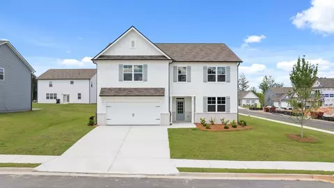 711 Anchor Ave, Villa Rica, GA 30180