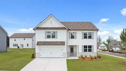 711 Anchor Ave, Villa Rica, GA 30180