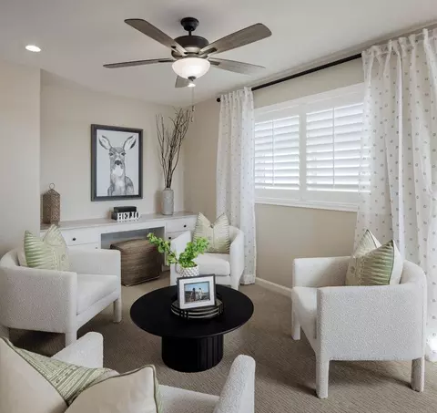 Other - 537 N Tracy St, Visalia, CA 93292 photo 11 of 11