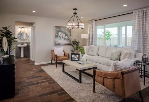 Other - 537 N Tracy St, Visalia, CA 93292 photo 7 of 11