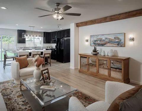 Other - 537 N Tracy St, Visalia, CA 93292 photo 10 of 11