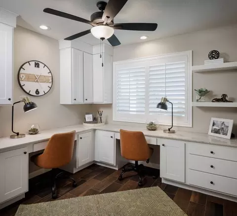 Other - 537 N Tracy St, Visalia, CA 93292 photo 9 of 11