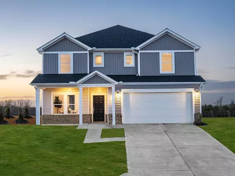 123 Terri Acres, Easley, SC 29642