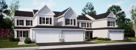 Other - 2405 Greyfriar Loop, Middletown, DE 19709 photo 5 of 8