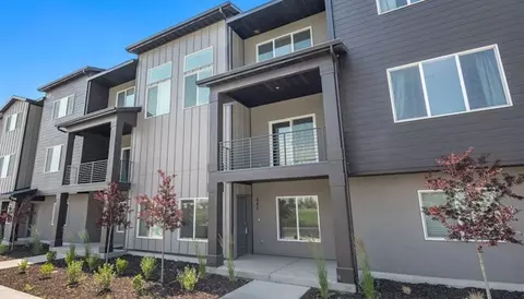 486 S 700 W, American Fork, UT 84003