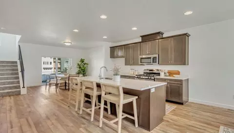 486 S 700 W, American Fork, UT 84003