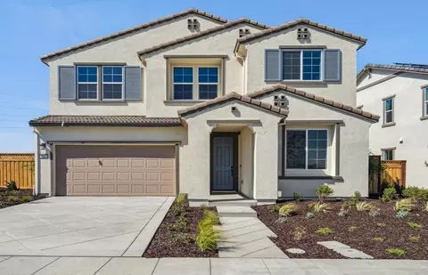 349 E Gobind Blvd, Mountain House, CA 95391