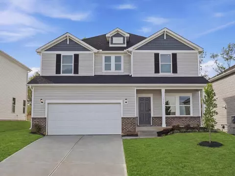 708 Penfold Pointe, Wellford, SC 29385