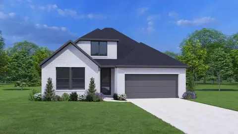 15010 Early Dawn, San Antonio, TX 78245
