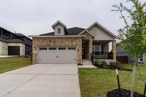 6305 Black Butte, Schertz, TX 78154