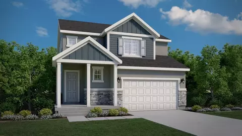 8967 S Smoky Holw Rd, West Jordan, UT 84081