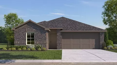 1319 Isola Bella Dr, Richmond, TX 77406