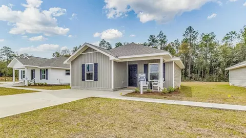 6383 June Bug Dr, Milton, FL 32583