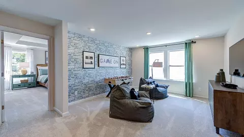 Other - 1008 Condor Junction Rd, Wendell, NC 27591 photo 10 of 15