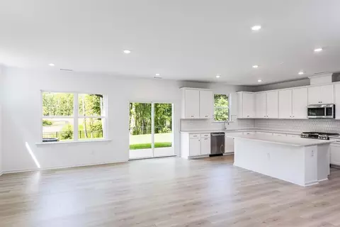 Other - 1008 Condor Junction Rd, Wendell, NC 27591 photo 1 of 15
