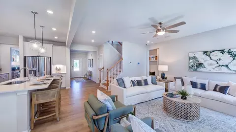 Other - 1008 Condor Junction Rd, Wendell, NC 27591 photo 8 of 15