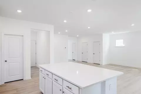 Entry Way - 1008 Condor Junction Rd, Wendell, NC 27591 photo 1 of 11