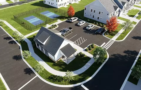 View/Area - 1008 Condor Junction Rd, Wendell, NC 27591 photo 1 of 4
