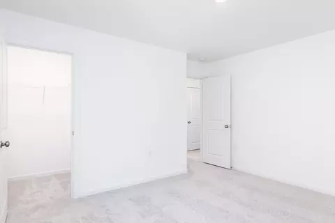 Bedroom - 1008 Condor Junction Rd, Wendell, NC 27591 photo 5 of 20