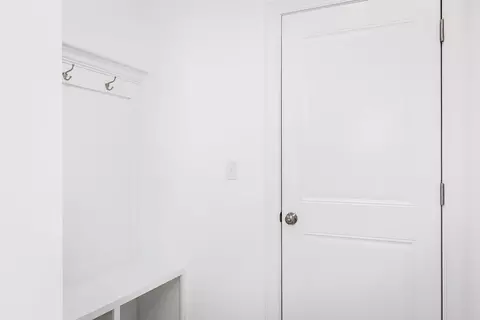 Entry Way - 1008 Condor Junction Rd, Wendell, NC 27591 photo 2 of 11
