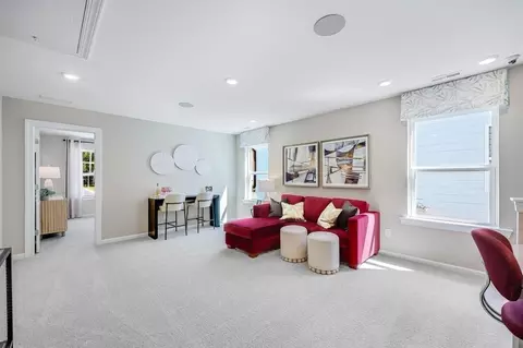 Entry Way - 1008 Condor Junction Rd, Wendell, NC 27591 photo 10 of 11