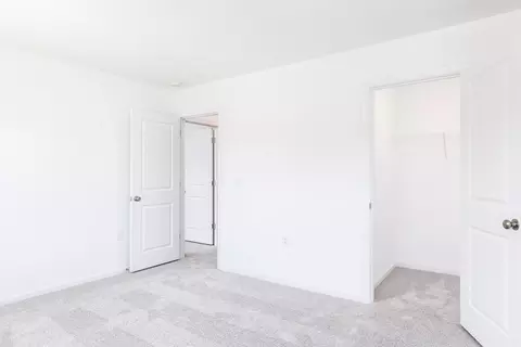 Bedroom - 1008 Condor Junction Rd, Wendell, NC 27591 photo 7 of 20