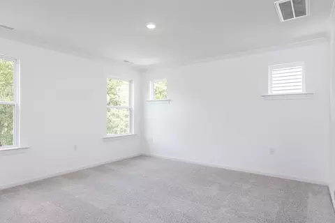 Bedroom - 1008 Condor Junction Rd, Wendell, NC 27591 photo 2 of 20