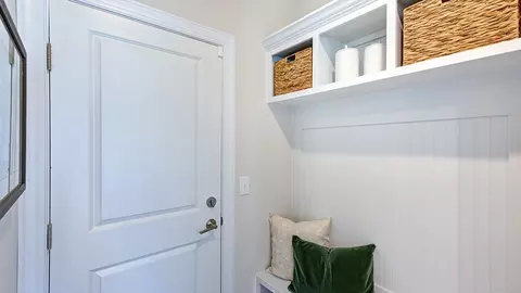 Entry Way - 1008 Condor Junction Rd, Wendell, NC 27591 photo 8 of 11