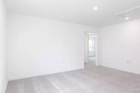 Bedroom - 1008 Condor Junction Rd, Wendell, NC 27591 photo 1 of 20