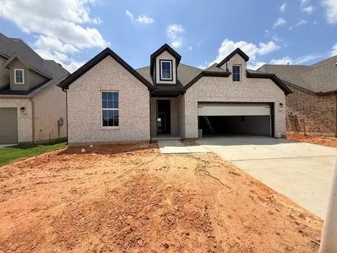 17257 Oxborough Dr, Justin, TX 76247