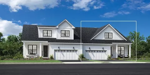 27 Broadleaf, Plymouth, MA 02360
