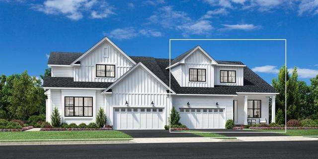 27 Broadleaf, Plymouth, MA 02360