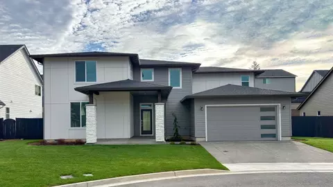 16911 NE 37th Ave, Vancouver, WA 98686