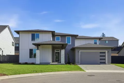16911 NE 37th Ave, Vancouver, WA 98686