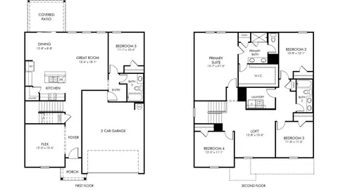 134 Shearwater Dr, Meridianville, AL 35759