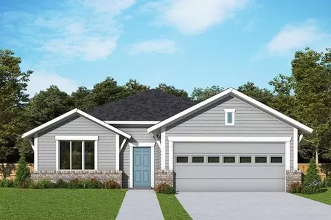 146 Pinyon Pine Dr, Bastrop, TX 78602