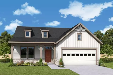 146 Pinyon Pine Dr, Bastrop, TX 78602