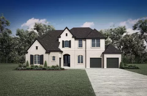 Exterior - 111 Shiner Ave, Kyle, TX 78640 photo 3 of 10