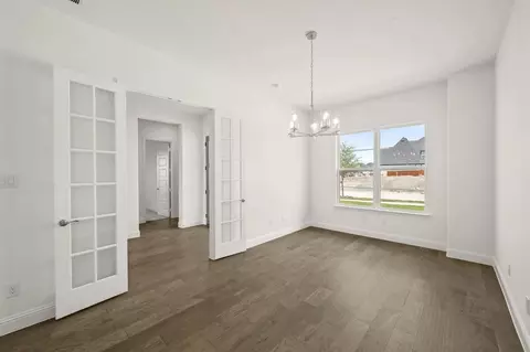 Other - 111 Shiner Ave, Kyle, TX 78640 photo 4 of 5